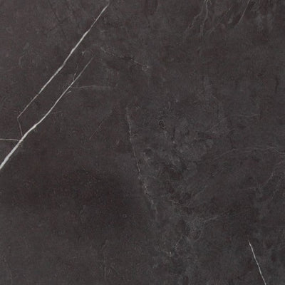Stanton Natural Beauty Stone Nero Marquina Black 13511 16" x 32" Luxury Vinyl Plank (21.18 SF/Box)