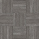 Next Floor Context 706014 Flannel 19.7
