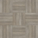 Next Floor Context 706012 Silver Dollar 19.7