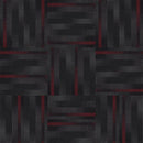 Next Floor Continuum NF840003 Energy 19.7