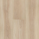 Next Floor Expanse 527 NF527101 Natural Hickory 9