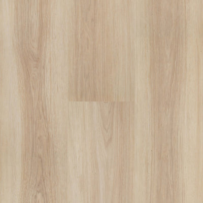 Next Floor Expanse 527 NF527101 Natural Hickory 9" x 60" Rigid Click LVT (22.5 SF/Box)