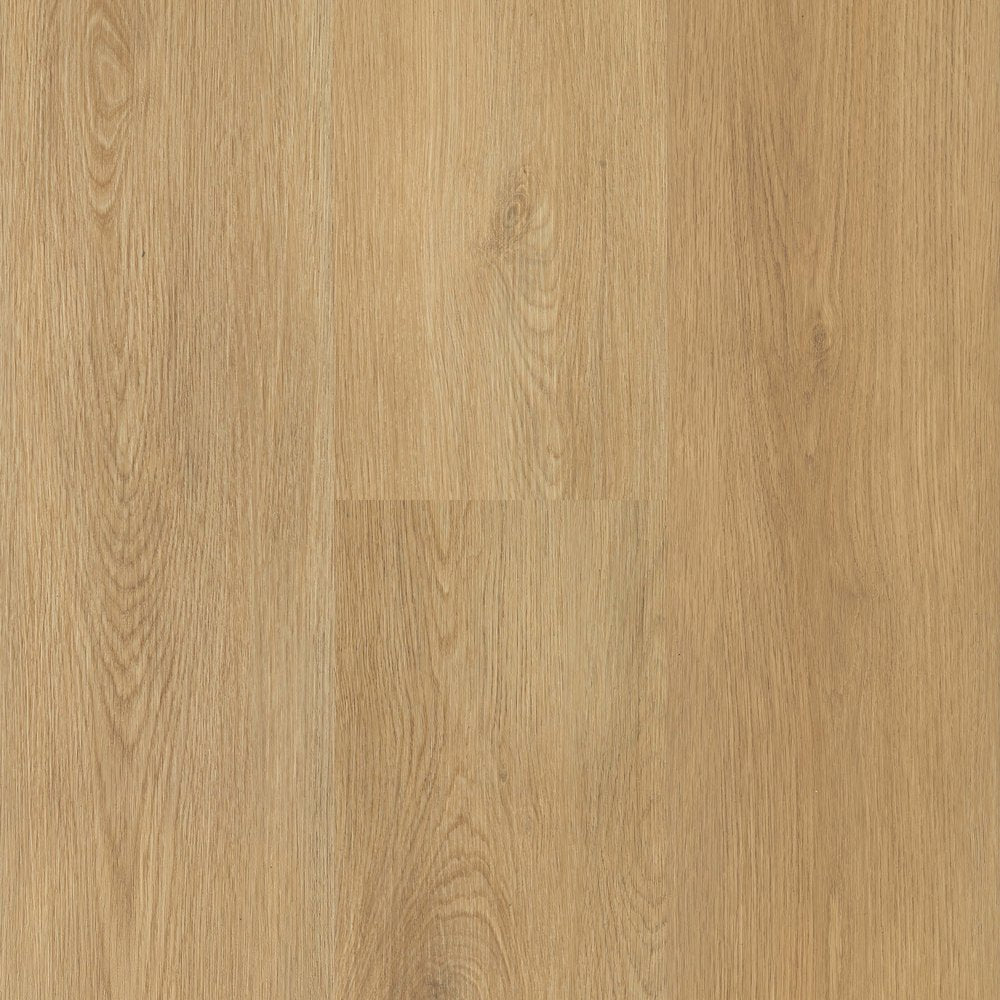 Next Floor Expanse 527 NF527103 Sunrise Oak 9" x 60" Rigid Click LVT