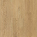 Next Floor Expanse 527 NF527103 Sunrise Oak 9