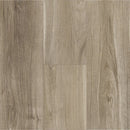 Next Floor Incredible 5.0 525 NF525002 Light Twine 7