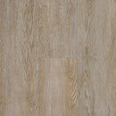 Next Floor Indestructible NF415004 Ecru Oak 7.25