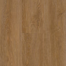 Next Floor Indestructible 415 NF415117 Candlelight 7.25