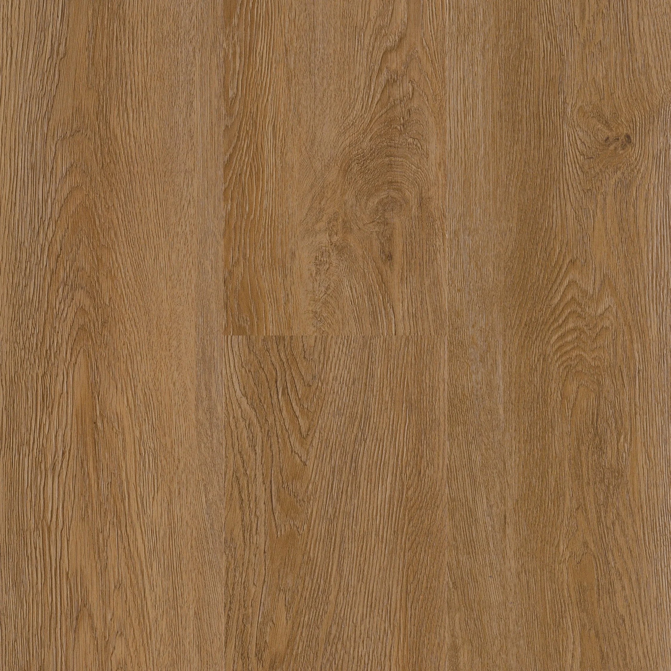 Next Floor Indestructible 415 NF415117 Candlelight 7.25" x 48" Luxury Vinyl Plank (33.8 SF/Box)