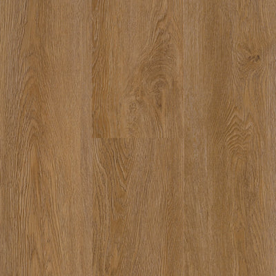 Next Floor Indestructible 415 NF415117 Candlelight 7.25" x 48" Luxury Vinyl Plank (33.8 SF/Box)