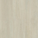 Next Floor Indestructible 415 NF415163 Natural Cream 7.25
