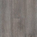 Next Floor Indestructible NF415056 Pewter Oak 7.25