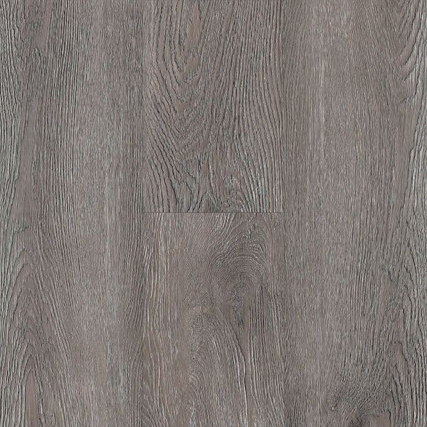 Next_Floor_Indestructible_415_