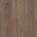 Next Floor Indestructible NF415008 Umber Oak 7.25