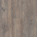 Next Floor Indestructible NF415003 Weathered Oak 7.25