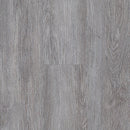 Next Floor Indestructible NF415038 Silver Oak 7.25