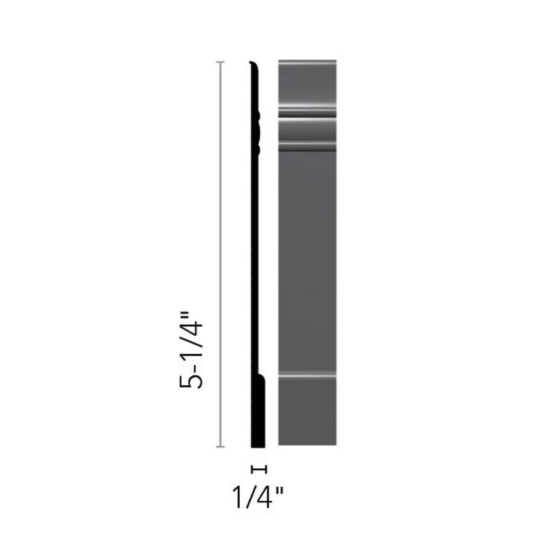 Medium Gray