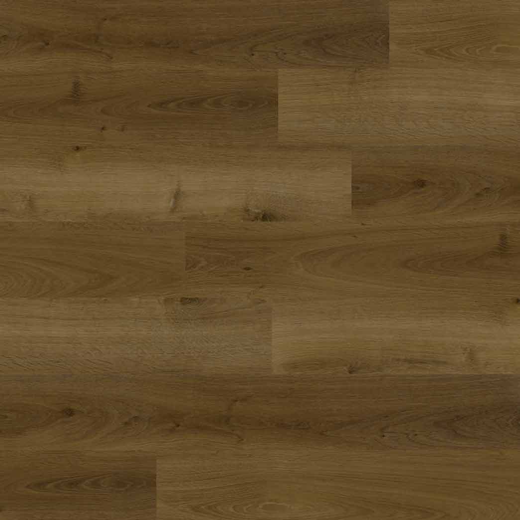 Nova Floor Dansbee Rigid Core NDP003-HDC French Oak Almond 7" x 47.75" (23.21 SF/Box)