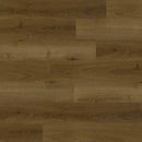 Nova Floor Dansbee Rigid Core NDP003-HDC French Oak Almond 7