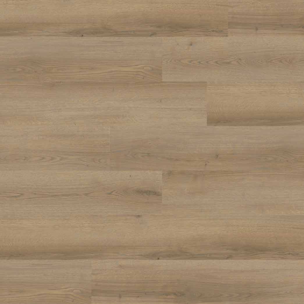 Nova Floor Dansbee Rigid Core NDP004-HDC French Oak Pebble