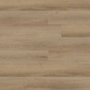 Nova Floor Dansbee Rigid Core NDP004-HDC French Oak Pebble 7