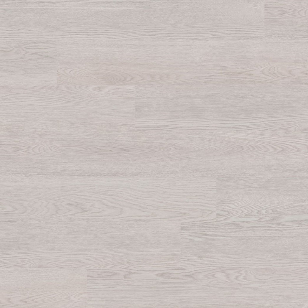 Nova Floor Dansbee Rigid Core NDP005-HDC White Ash Summit