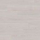 Nova Floor Dansbee Rigid Core NDP005-HDC White Ash Summit 7