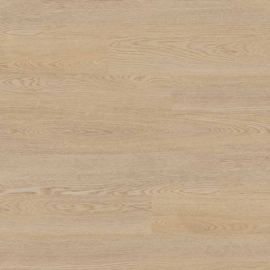 Nova Floor Dansbee Rigid Core NDP006-HDC White Ash Sand Dune
