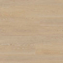 Nova Floor Dansbee Rigid Core NDP006-HDC White Ash Sand Dune 7