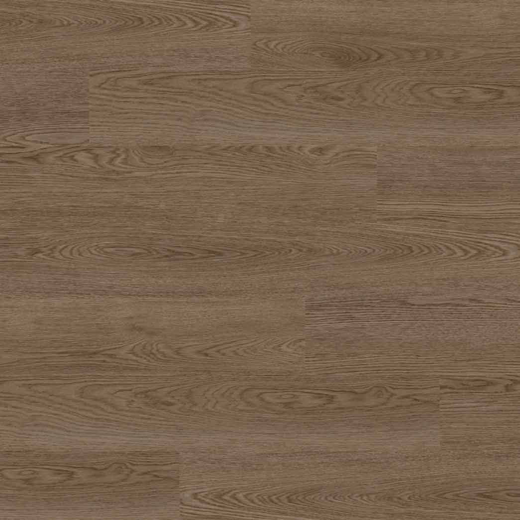 Nova Floor Dansbee Rigid Core NDP007-HDC White Ash Cliffside