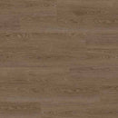 Nova Floor Dansbee Rigid Core NDP007-HDC White Ash Cliffside 7