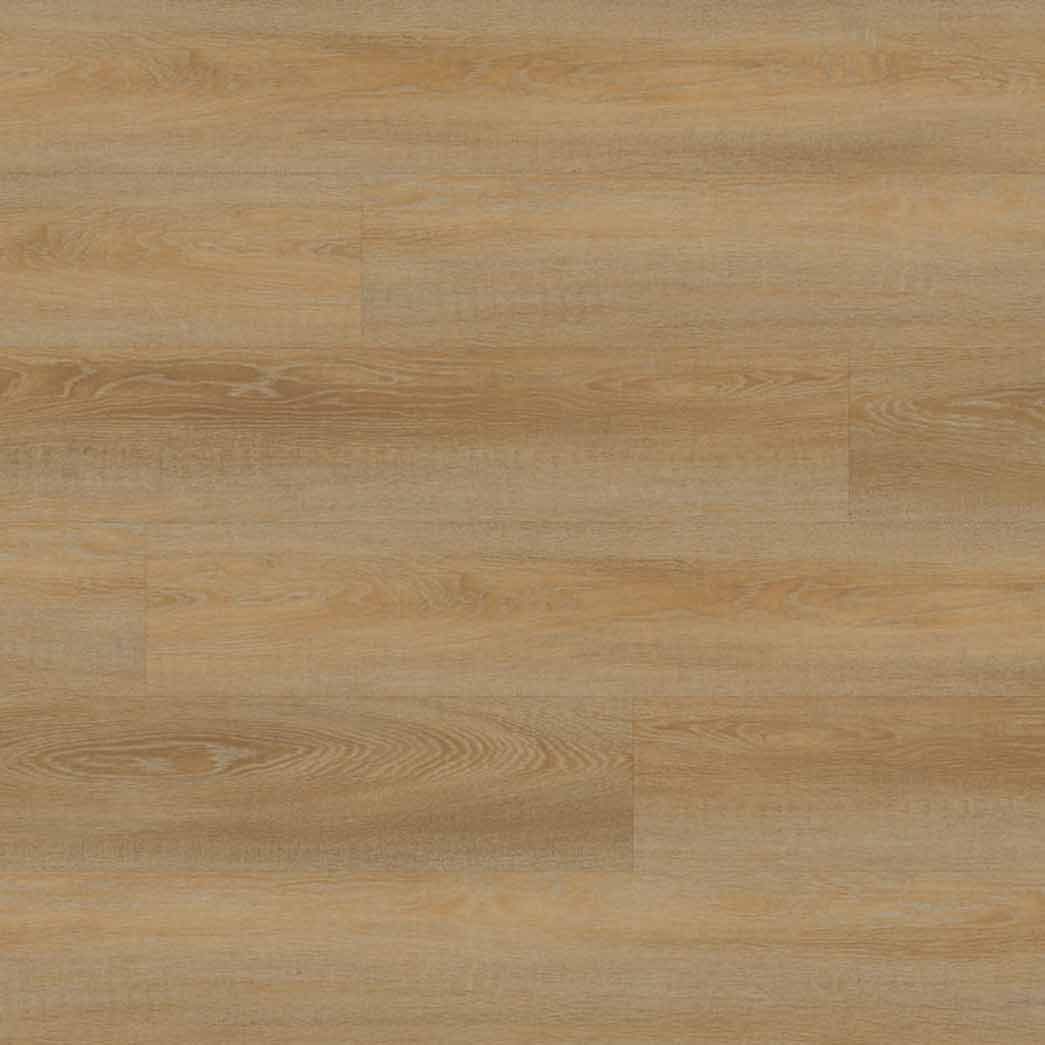 Nova Floor Dansbee Rigid Core NDP008-HDC Brushed Oak Canyon