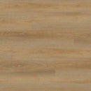 Nova Floor Dansbee Rigid Core NDP008-HDC Brushed Oak Canyon 7