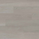 Nova Floor Dansbee Rigid Core NDP009-HDC Brushed Oak Glacier 7