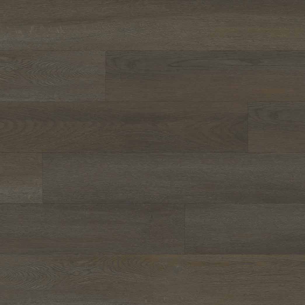 Nova Floor Dansbee Rigid Core NDP010-HDC Brushed Oak Prairie