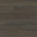 Nova Floor Dansbee Rigid Core NDP010-HDC Brushed Oak Prairie 7