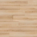 Nova Floor Dansbee Rigid Core NDP011-HDC Contemporary Maple Laguna 7