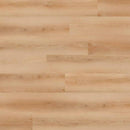 Nova Floor Dansbee Rigid Core NDP012-HDC Contemporary Maple Malibu 7