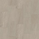 Philadelphia Obelisk Glue Down 5680V-01173 Beige Slate 12