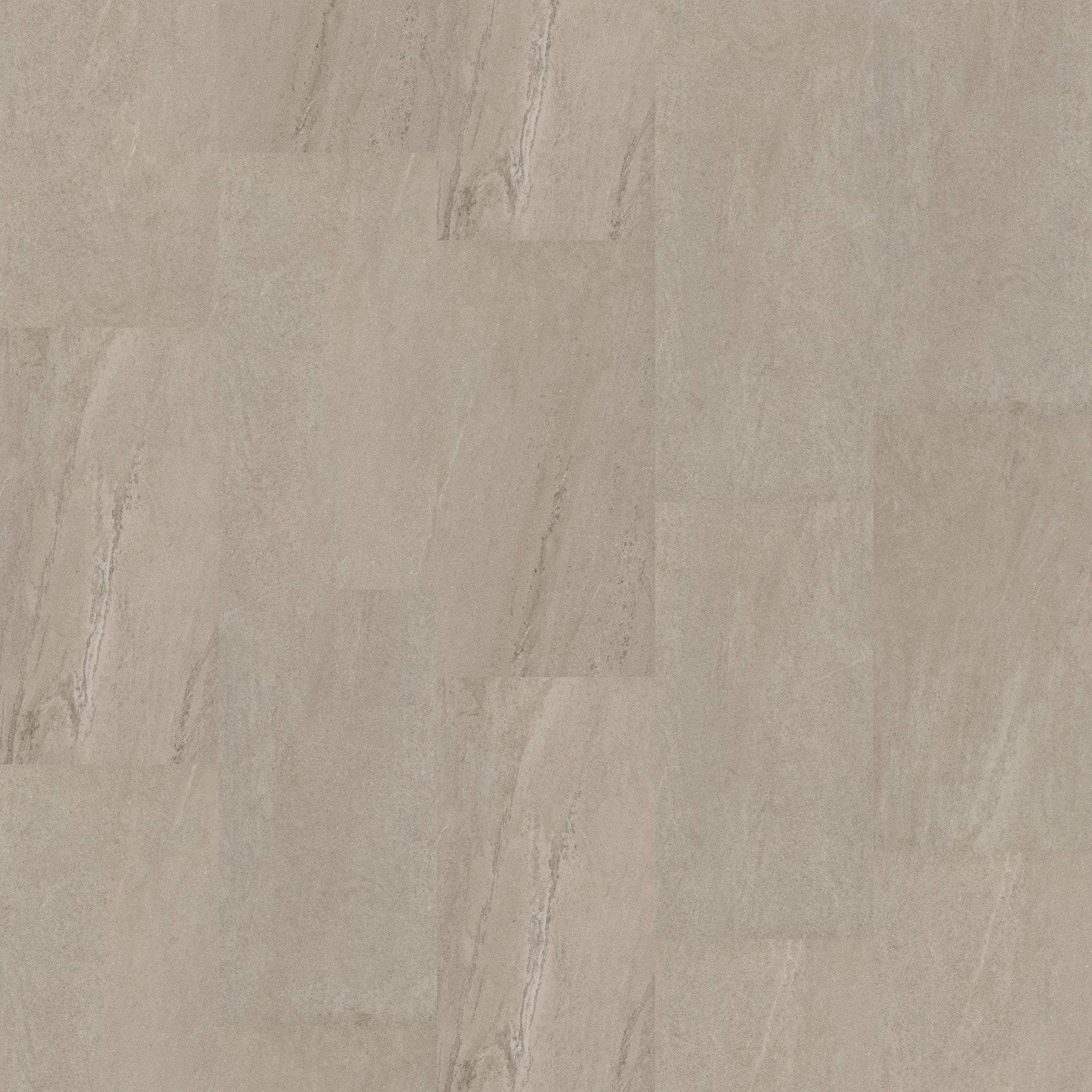 Philadelphia Commercial Obelisk Glue Down 5680V-01173 Beige Slate 12" x 24" Luxury Vinyl Tile