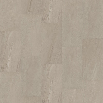 Philadelphia Commercial Obelisk Glue Down 5680V-01173 Beige Slate (Partial Piece - Sample)