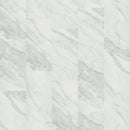 Philadelphia Obelisk Glue Down 5680V-01172 Carrara White 12
