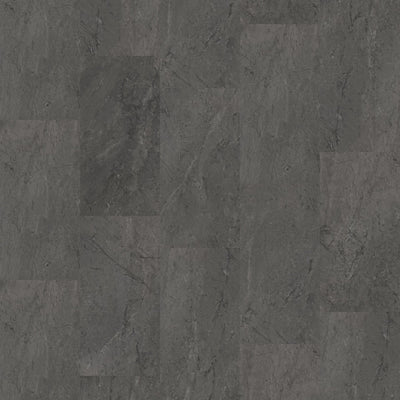 Philadelphia Commercial Obelisk Glue Down 5680V-00938 Charcoal Sopstn (Partial Piece - Sample)