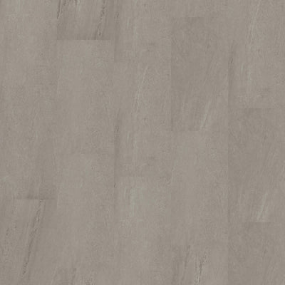 Philadelphia Commercial Obelisk Glue Down 5680V-05214 Gray Slate (Partial Piece - Sample)