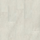 Philadelphia Obelisk Glue Down 5680V-01174 Ivory Soapstone 12