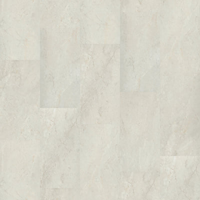 Philadelphia Commercial Obelisk Glue Down 5680V-01174 Ivory Soapstone (Partial Piece - Sample)