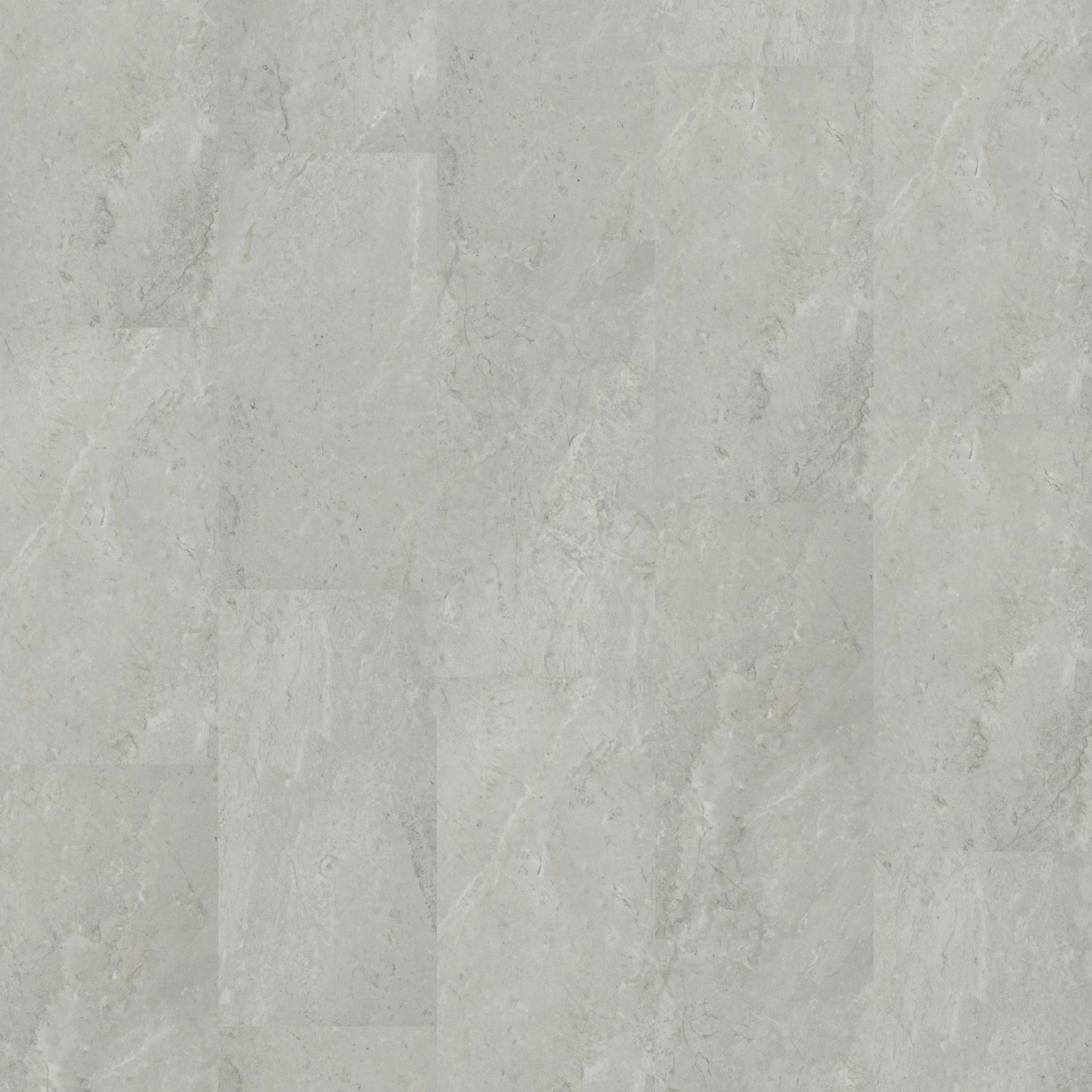 Philadelphia Obelisk Glue Down 5680V-01173 Beige Slate 12
