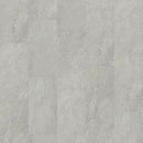 Philadelphia Obelisk Glue Down 5680V-05215 Light Gry Spstn 12