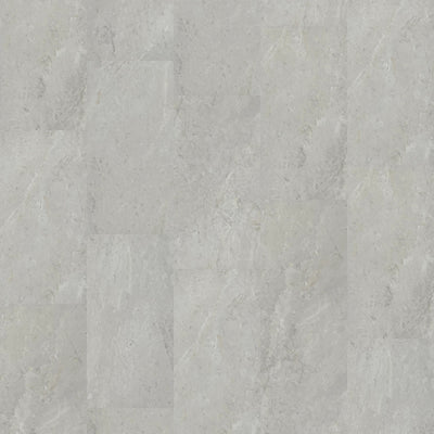 Philadelphia Commercial Obelisk Glue Down 5680V-05215 Light Gry Spstn (Partial Piece - Sample)