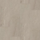 Philadelphia Commercial Obelisk Loose Lay 5679V-01173 Beige Slate (Partial Piece - Sample)