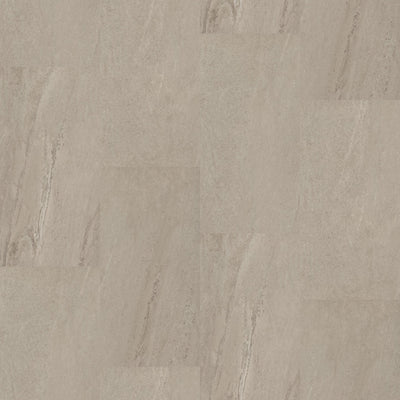 Philadelphia Commercial Obelisk Loose Lay 5679V-01173 Beige Slate (Partial Piece - Sample)